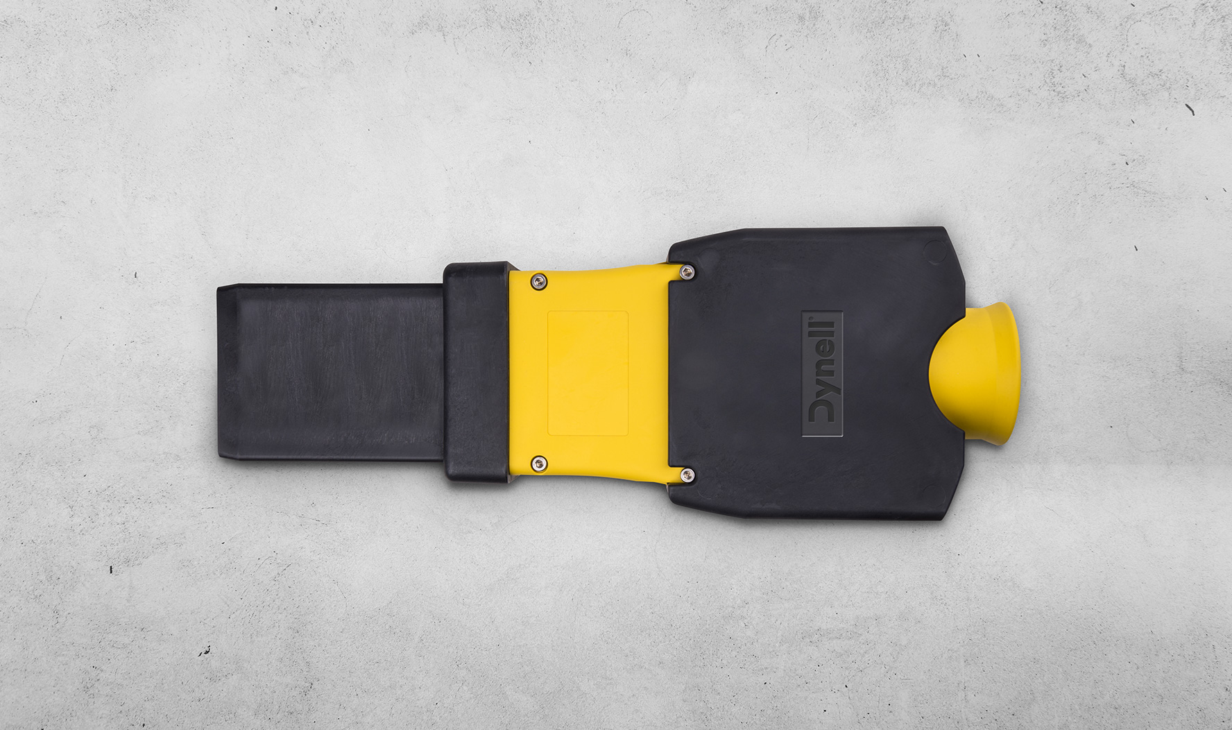plug, 400hz, output, customer solutions, easy handling, maintenance free