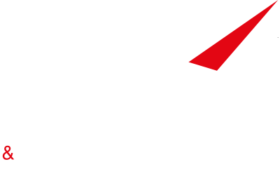 GATE Logo weiß GATE Logo weiß