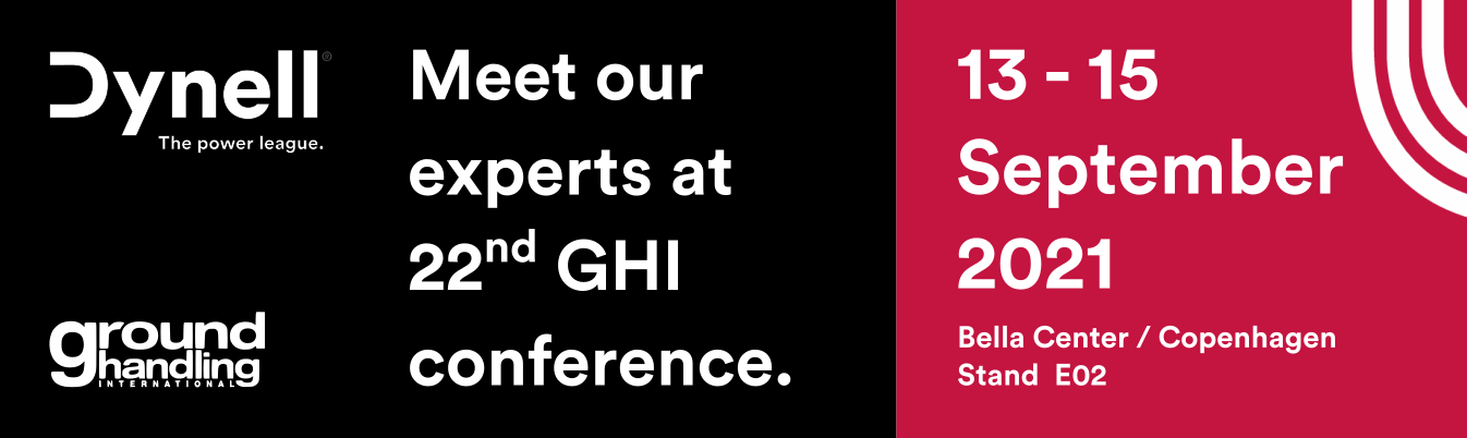 GHI Conference 2021