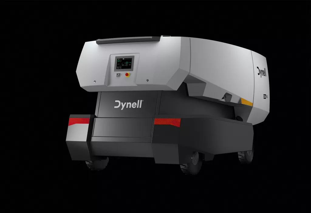 ground power unit, 400hz, customer solutions, DDM, kVA, diesel driven, towing, airport solutions, stage V, 