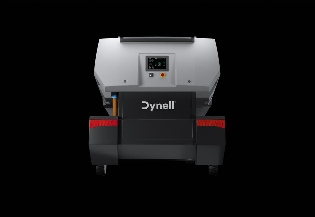 ground power unit, 400hz, customer solutions, DDM, kVA, diesel driven, towing, airport solutions, stage V, 